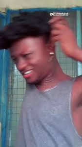 Meaning of Sherifa Explained and Life Changes 🌟