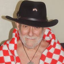 Wharton County Historical Commission is helping to document the history of  the original Jewish immigrants who settled in Wharton County as early as  1886 and through the 1920's. We know of and