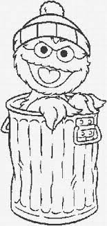 Maybe you would like to learn more about one of these? 10 Best Oscar The Grouch Ideas Oscar The Grouch Grouch Sesame Street