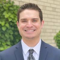 Drew Carnahan Email & Phone Number