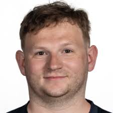 Short Track Speed Skating