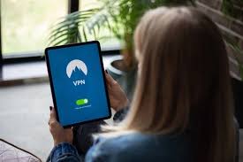 Best Free Porn Blocker App for Android to Block Adult Content | BlockP