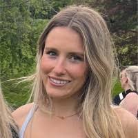 Tara Ritchie's Instagram, Twitter & Facebook