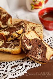 Checul cu banane si ciocolata face parte tot din categoria checurilor umede. Chec Cu Banane Si Cacao Dulciuri Fel De Fel