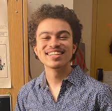 38e21aaaef00a6d1dd13536894df5311d8c3c8aaf33fdf79b44e149b60bc5d01