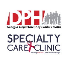 1270 prince ave ste 201 athens, ga 30606 is this your business? Specialty Care Clinic Lgbt Resource Center