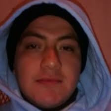 Listen to El Amor El Odio Y Mis Demonios by thrcru2pabellónxxv in ∆💀THR  CRU2💀∆ playlist online for free