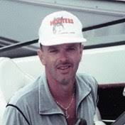 Fitzner Family Obituaries