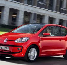 Bildergebnis für Auto mit scheinwerfern und Rückspiegel