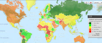 Check spelling or type a new query. Beautiful Maps On Twitter Hottest And Sexiest Women By Country Targetmap Http T Co Y0ajct65vs Http T Co Qvvyjntynf