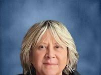 Dorothy Lou Dodd Turner