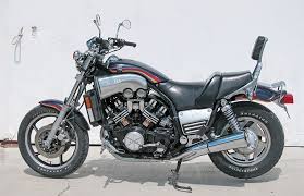 Grab the best deals on yamaha vmax from dependable suppliers. Retrospective Yamaha Vmx12 V Max 1200 1985 1986 Also 1988 2007 Rider Magazine Rider Magazine
