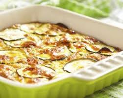 Recette De Gratin De Courgettes Minceur Au Curry Recette En 2020 Recette Gratin Courgette Gratin De Courgettes Gratin De Courgettes Rapide