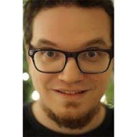 Strawn, Crystal, CNM, 1001 W Randol Mill Rd, Arlington, TX 76012, US