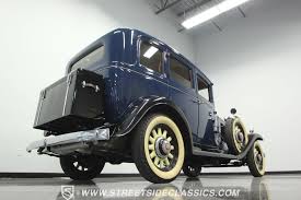 Image result for Venetian Blue 1931 Oldsmobile