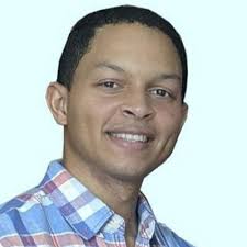 edison padilla garcia