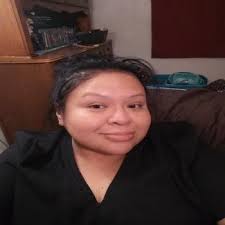 Vince Camuto Bella Perfume Sample