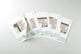 Falls sie einen garten suchen machen sie doch mal einen spaziergang durch unsere anlage. Immobilienverkauf Dudek Konig Immobilien Berlin