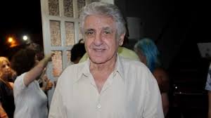 Maybe you would like to learn more about one of these? Actor Igor Sampaio Morreu Aos 76 Anos Dnoticias Pt