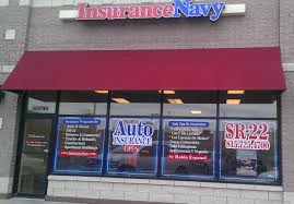 This is somewhat higher than the national average. Auto Insurance Quotes In Joliet Illinois Cheap Illinois Sr22 Quotes