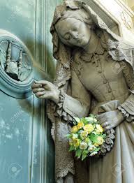 We did not find results for: Suffering Woman With Flowers Detail Of Antique Tomb On Monumental Cemetery In Italy Staglieno Genova Europe Stock Photo Picture And Royalty Free Image Image 15914544