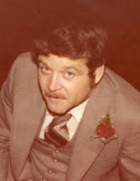 Obituary of Richard Allen Grasmick