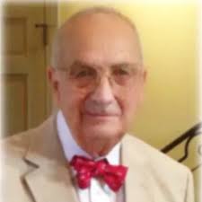 Obituary information for Gerald M. "Jerry" Gossen, Sr.