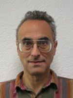 Scientific Advisory Committee