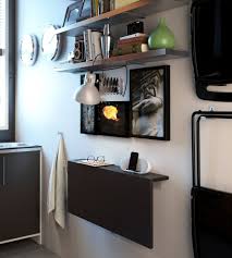 Dayanıklılığı sayesinde yıllarca kullanabileceğiniz bir masaya sahip olursunuz. Kucuk Mutfak Masasi Modelleri Mutfaginizda Yer Acacak Dekoloji Ev Dekorasyon Fikirleri Blogu Kucuk Mutfak Ev Dekorasyonu Kucuk Alanlar