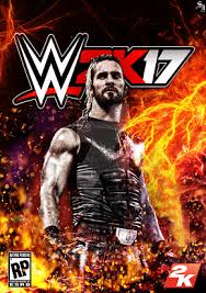 Wwe 2k17 torrent is an expert wrestling computer game created by yuke's and distributed by 2k sports for playstation 3, playstation 4 wwe 2k17 torrent download. Wwe 2k17 Free Download Ocean Of Games