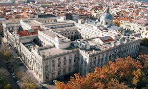 The latest broadcasts from amnistia catalunya (@amnistiacat). Trial Of Catalonia Independence Leaders Wikipedia