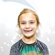 Competitor List [2018 New Orleans BJJ Championships]