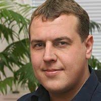 7 "Daniel Moravek" profiles