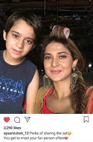 Bepannaah Bepanah Jenniferwinget Zoya Harshadchopda Adityahooda Adiya Jenshad Jennifer Winget Jennifer Jenifer Winget