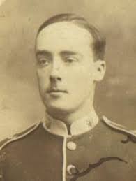 La Ferte-Sous-Jouarre Memorial, Roll of Honour