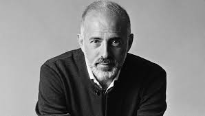 Dansez avec Jerome Robbins !