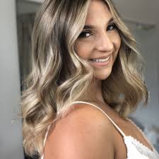 TOP 10 BEST Grey Blending Coloring in San Jose, CA