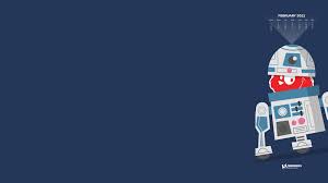 Here are some pretty designs you might like! Inspiring Wallpapers For February 2021 And A Little Creativity Challenge Smashing Magazine