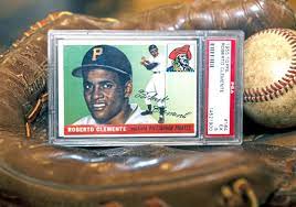 It's still valuable because of. The Granddaddy Of Them All Why The T206 Honus Wagner Isn T Pittsburgh S Only Prized Baseball Card Pittsburgh Post Gazette