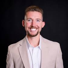 Gahanna, OH Real Estate Agents