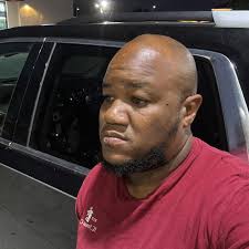 Charlton Mcfadden Jr. (@mcfaddencrew_4) • Instagram photos and videos