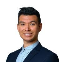 Brian McConkey Email & Phone Number