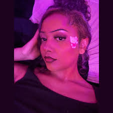 Steven Gernert's Instagram, Twitter & Facebook