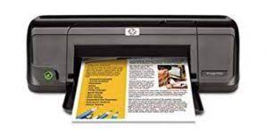 Next, download the core files to your windows or mac device. Hp Deskjet D1663 Driver And Software Free Downloads
