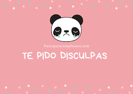 We did not find results for: Felicitaciones De Cumpleanos Para Alguien Que No Le Hablo Frasescumple