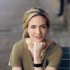 E.P. Uggla: "Jag tänker mig Eden som ett samhälle som försöker lösa de  problem som finns i dag"