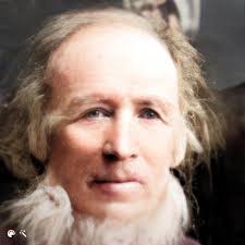 Isaac B Pettit II (bef.1799-1881)