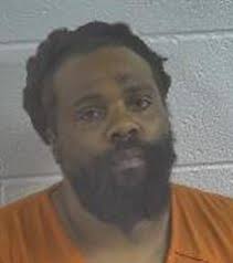 Offender Information