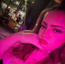 What are your opinions