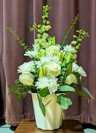 Obituary: Joyce D. Richardson